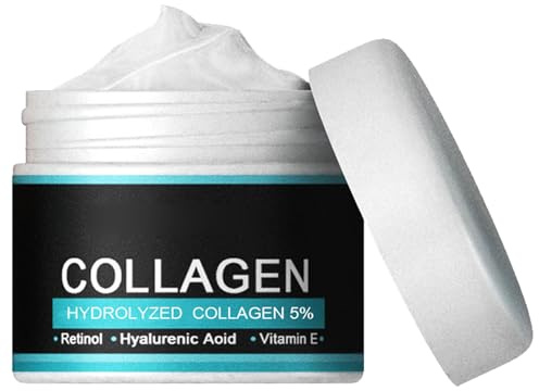 Soin Hidratante Visage Anti-Edad y Anti-Rides,Crema Hidratante Cara Hombre,Textura Ligera Masculina Vrema Facial