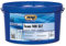 Zero Team 100 weiß 5l Wandfarbe Innenfarbe Wohnraumfarbe