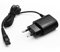 Jaimela HQ8505 Cargador Afeitadora Universal 15V 5.4W para Philips, Compatibile con Phi-Lips Series 3000/5000/7000/9000/MG7720/MG7770/QP6530/QP6520/QP651/QP6550 etc