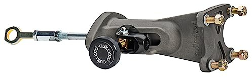 Wilwood 340-16928 Universal Tandem Mount to Balance Bar Assembly with Eyelet