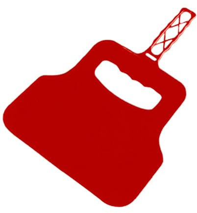 Ventilatore portatile per barbecue – Ventilatore manuale per barbecue | Dispositivo di accensione portatile grill, ventilatore a carbone per barbecue all'aperto, strumento per picnic da campeggio