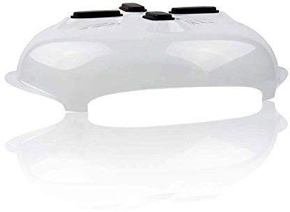 SHOP-STORY - Couvercle Cloche Magnétique Aimanté pour Micro-Ondes Protection Contre Les Éclaboussures