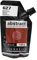 Sennelier 627 Couleur acrylique Abstract 120 ml Rouge Anglais