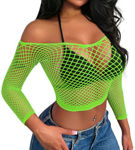 Buitifo dam Sexy Nuisette Underkläder