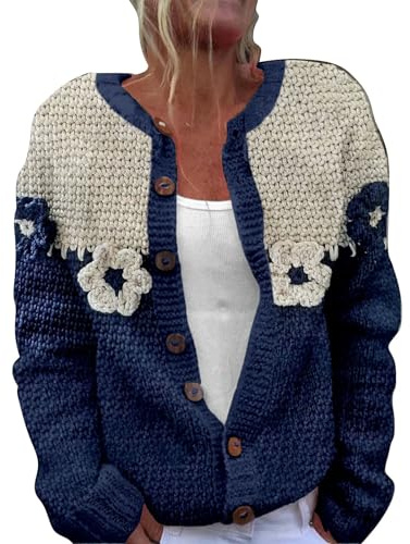 Felpe Donna Invernale Felpa Pile Zip Donna Gotica Senza Cappuccio Invernale Grigia Oversize Spiritosa Felpe con Orecchie da Corsa Cartoni Animati Sweatshirt Beige Morbida Pelosa Full New York