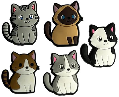 LLINthy 3pcs Tennisschläger Stoßdämpfer Schwingungen Dämpfung Weiches Silikon Tennis Schläger Für Tennisschläger Und Saiten Weiche Silikonschläger Für Racquetball