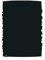 Buff® Polar Schlauchschal Schwarz Unisex Erwachsene