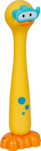 Die Spiegelburg - Lustige Wasser-Ente Sommerkinder, Sortiert