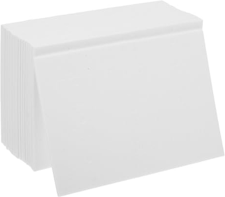 SOESFOUFU 20 Pcs Electrical Outlet Insulation Pads with Switch Plate Gaskets and Socket Wall Plate Sealers Draft Insulators for Energy Saving and Electrical Protection Easy Install Silicone