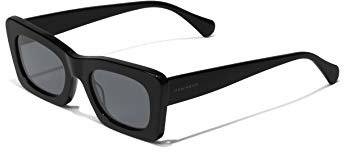 Hawkers Occhiali da sole LAUPER per uomini e donne