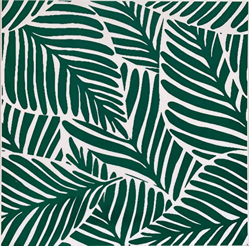 Retro Vintage Paneles de techo de blando poliestireno XPS PSE, Revestimiento de techo imitación madera, Decorar de pared 50x50cm espesor 2mm