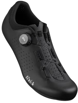 Fizik Unisex OmnaHiking Shoes