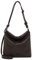 Emily & Noah Umhängetasche E&N Deele 64771 Damen Handtaschen Uni brown 200