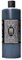 Speedball 32oz Super Black India Ink Bottle, Highly Opaque, Use With Brush, Pen, Steel Brush, Or Air Brush, Water-Proof Non-Clogging