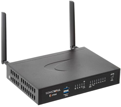 SonicWall 02-SSC-8059