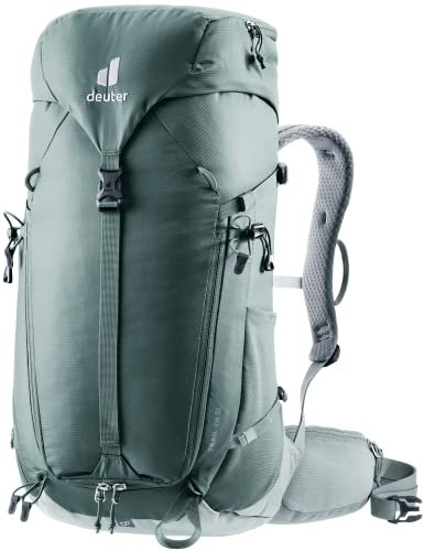 deuter Trail 28 SL Damen Klettersteig Wanderrucksack (Modell 2024)