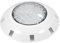 Unterwasser Beleuchtung, Asixx LED Unterwasserscheinwerfer mit Fernbedienung 360 SMD LED Perlen 100% Wasserdicht für Swimmingpool, 12V/ 35W