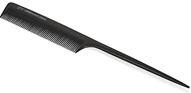 ghd The Sectioner Tail Comb