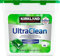 Kirkland Signature Ultra Clean Laundry Capsules 36 Pack