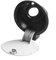 6R0809857 - Tapa de repuesto para tapa de tanque de combustible y gas para el cuidado del vehículo