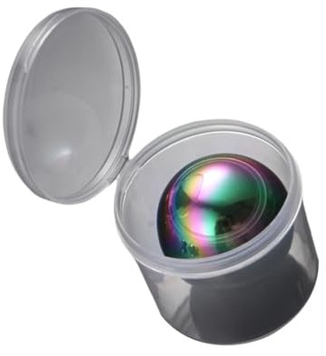 Sturdy Nonrust Steel Whiskeys Ice Fast Freezing Cooling Stone for Alcoholic Drinking Sphere Shape Rustproof