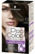 Schwarzkopf - Pro Color - Coloration Permanente Anti-Casse - Châtain 4.0
