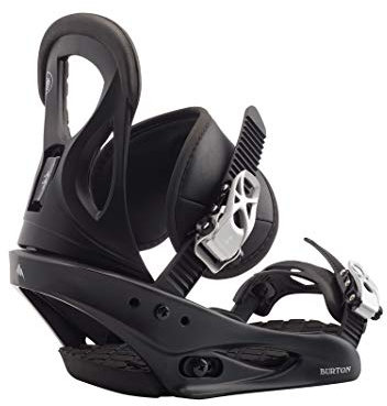 Burton Damen Snowboardbindung Citizen 2021 Snowboard Bindings