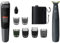 Philips MG5720/90 Multigrooming 10 in 1 + OneBlade