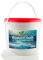 Epsom Salz Bittersalz Magnesiumsulfat Lebensmittelqualit Badesalz im Eimer Premium qualität (5KG)