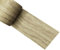 Yulokdwi Ruban Réparation Pour Bois,Ruban De Conduit À Grain De Bois,Ruban Adhésif De Réparation,Ruban De Réparation Réaliste En Chêne Naturel, Pour Parquet Adhésif Sol, Lino Sol, Plinthe Bois