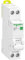 Schneider Electric R9PFC620 Disjoncteur, Blanc
