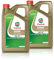 CASTROL 10 L EDGE 0W-20 LL IV