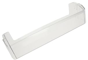 Balconnnet porta botellas [241B] (166498-11000) Nevera, congelador MAN62849307 LG