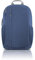 Dell Eco loop Urban Backpack CP4523B