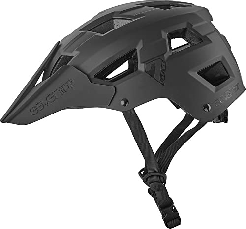 Seven iDP 7 Protection