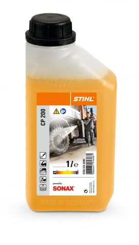 Stihl Universalreiniger