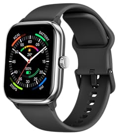 Beafon 201 4,7 cm (1.85) AMOLED Argento GPS (satellitare)