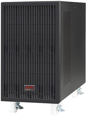 Schneider Electric