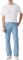 Levi's Herren 501 Original Fit Jeans, Ferry Building Blue T2, 29W / 32L