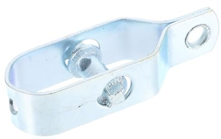 iplusmile Tenditore Per Strumento Tensionamento e Facile Installare Per Agricole e e Versatile Stabilità e Ottimale