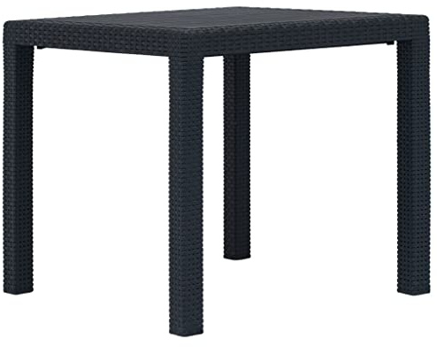 faucqel Barbacoa de jardín de acero inoxidable, 158 x 42 x 31 cm, con patas de acero estables para barbacoa, carbón, gas y electricidad, resistente a la intemperie, duradera, fácil de transportar