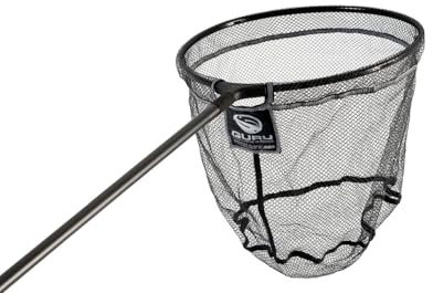 Guru Barb Safe 500 50x40x35cm (glnb50)