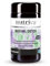 NUTRIVA Basival Detox, integratore alimentare a base di Sali minerali e Clorella. 60 compresse. Detox, azione depurativa e antiossidante. Vegano