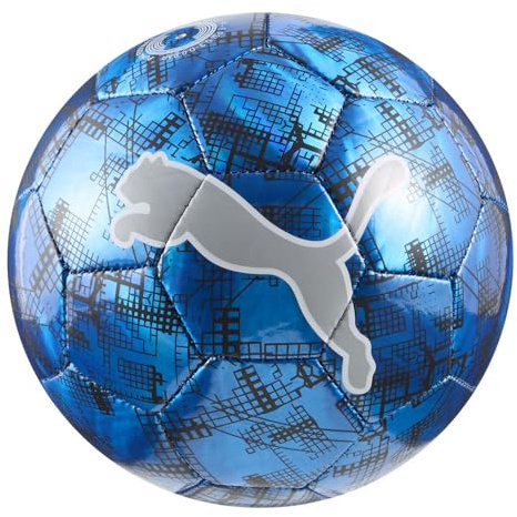 PUMA Minibola gráfica CUP