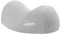 Cervical Pillow for Neck, Ergonomic Neck Pillow, Shoulder Sleeping Pillow, Multi-functional Neck Traction, Perfect for Providing Comfort and Alignment During Sleep for Families and Couples