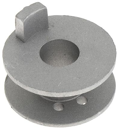 MagiDeal Accessoires De Parapluie De Terrasse Anneaux De Canette De Main Courante Extérieure, Pièces De Fixation De Parapluie Pièces De Rechange De Parapluie Pour Parasol, anneau de canette