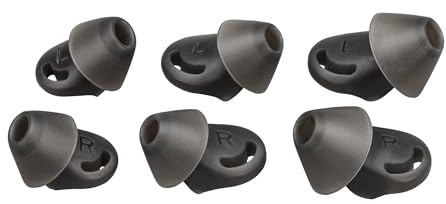 Plantronics Ohrstöpsel