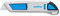 MARTOR - Safety Knife Secunorm 500