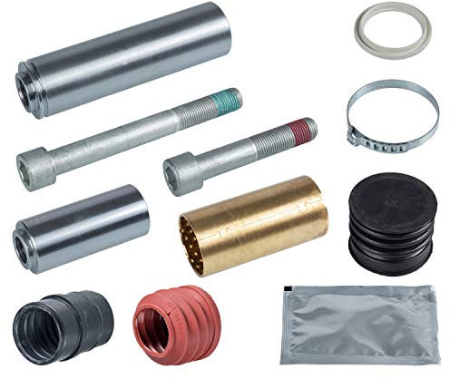 febi bilstein 107241 Rep. Kit Brake Caliper