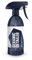 GYEON Q²M CeramicDetailer - Auto Lackschutz Detailer - glanzverstärkendes Spray, verbesserte Hydrophobie (500 ml)